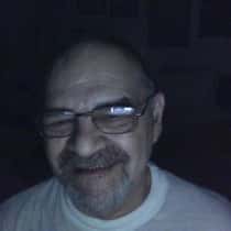 carlos56
