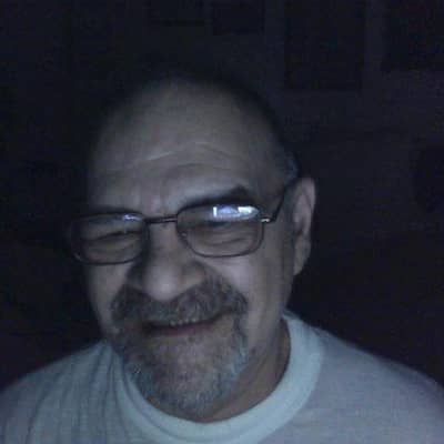 carlos56