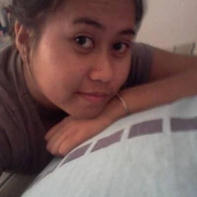 laniecabanag