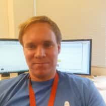 erik123