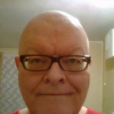 cjcoverton