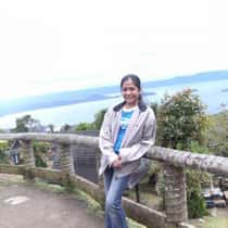 wengay