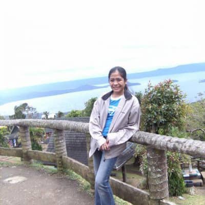 wengay