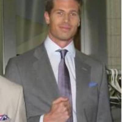 luvguy4uu
