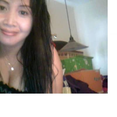 jovie234