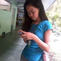 joezette