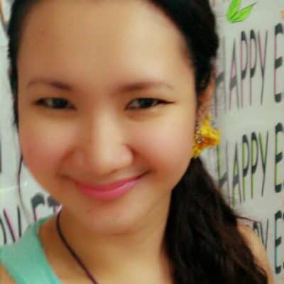 simplyjane88