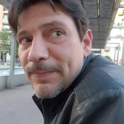 Marco72
