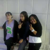 seny