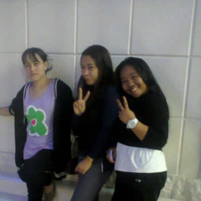 seny
