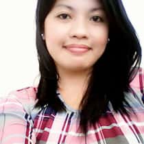 marthel25