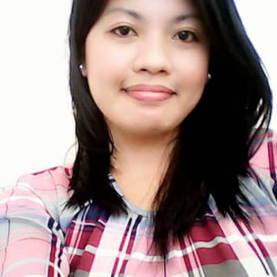 marthel25