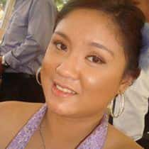 Shaira24