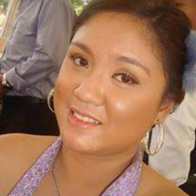 Shaira24