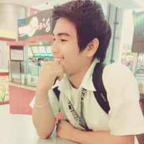 gelo