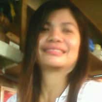 loise77