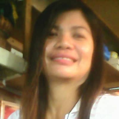 loise77