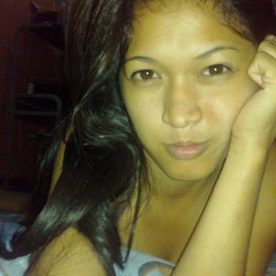 leah0816