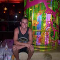 DanielP