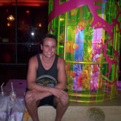 DanielP