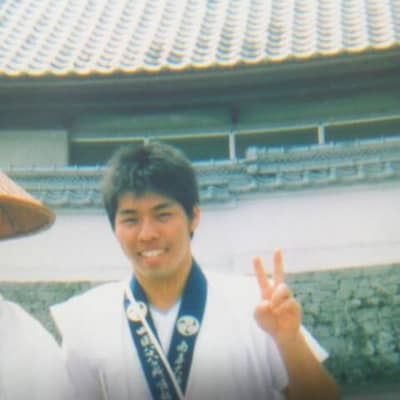 rikugolf15