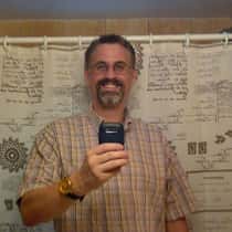 PastorJon