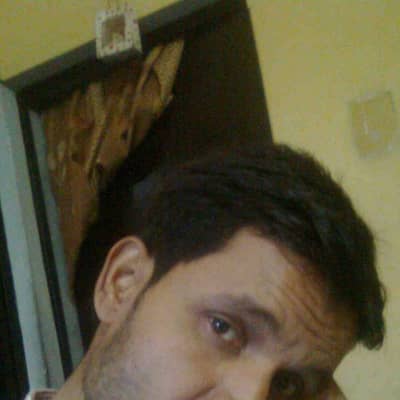 hamza4love