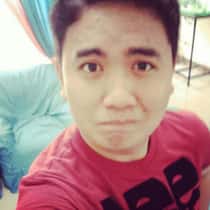 Eric02