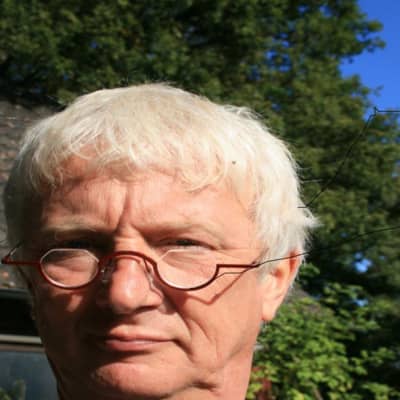 fritzbaba111