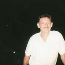 dave12345
