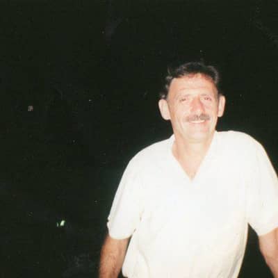 dave12345
