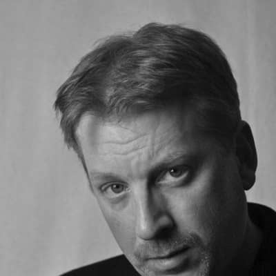 japancat37