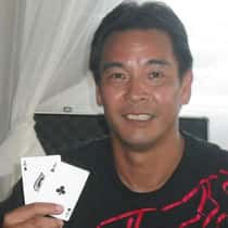 allin64