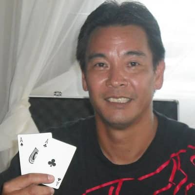 allin64