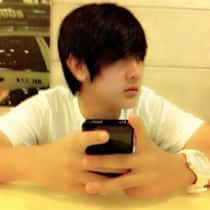 Austriajr