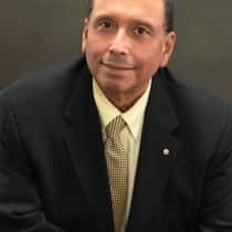 perezantjr