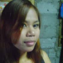 Rose251988
