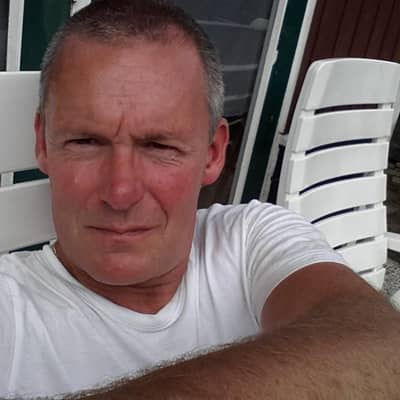 Frits