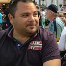 Tolga