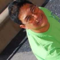 jaizo
