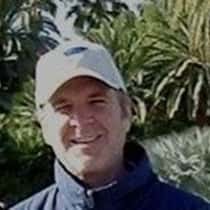 spikejones56