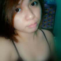 Marianne03