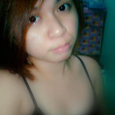 Marianne03