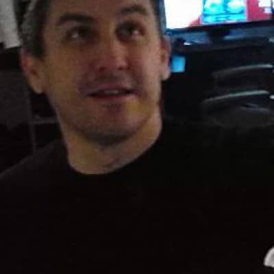 caly5