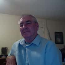 EasyguyWidower