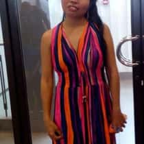 sanher