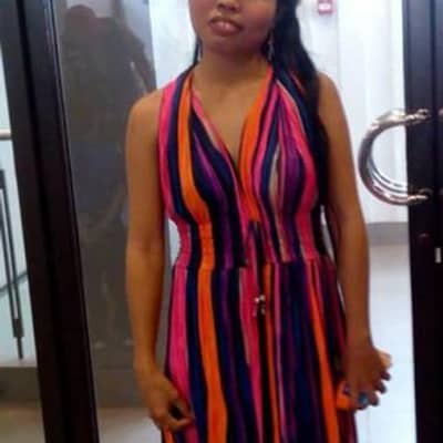 sanher