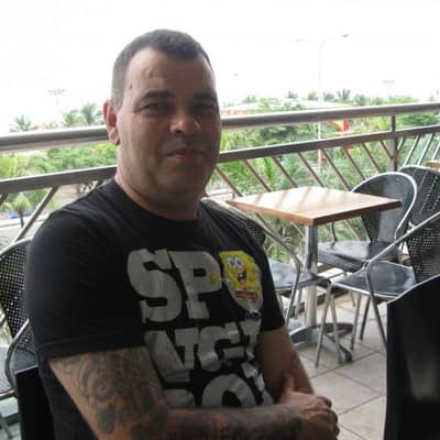 tonyfromnewzealand