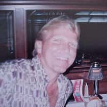 bobbyvas