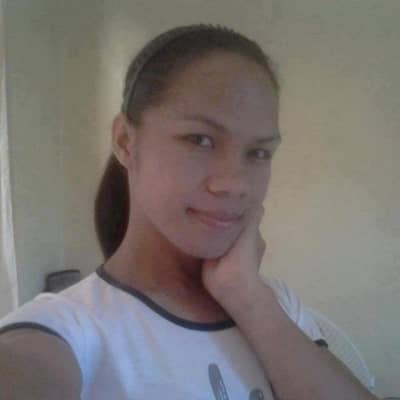 Cyrelle22